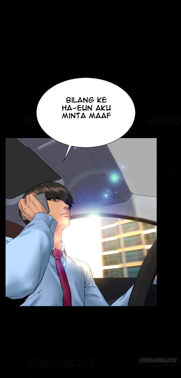 image-komik-my-wives-chapter-31-10/18