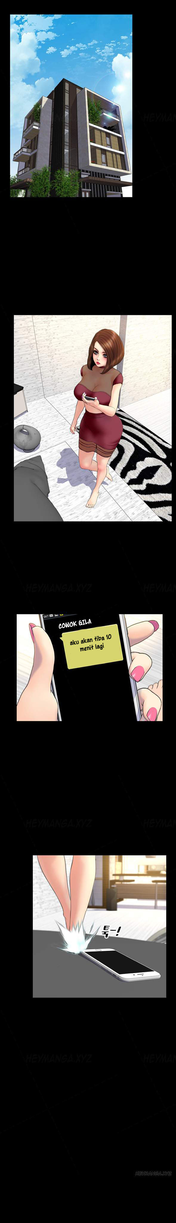 image-komik-my-wives-chapter-31-12/18