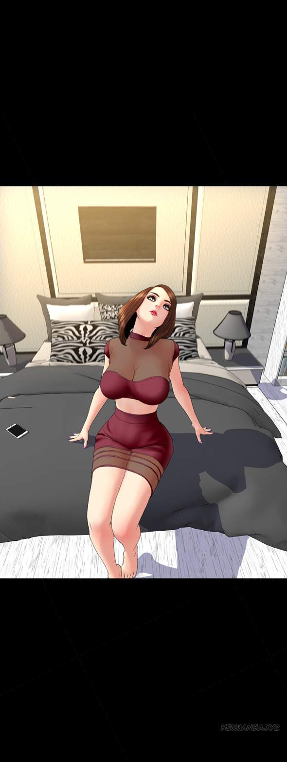 image-komik-my-wives-chapter-31-13/18