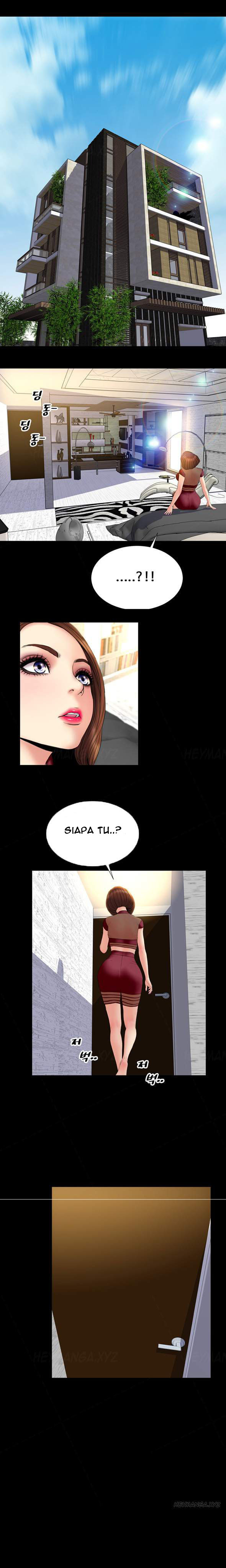 image-komik-my-wives-chapter-31-14/18