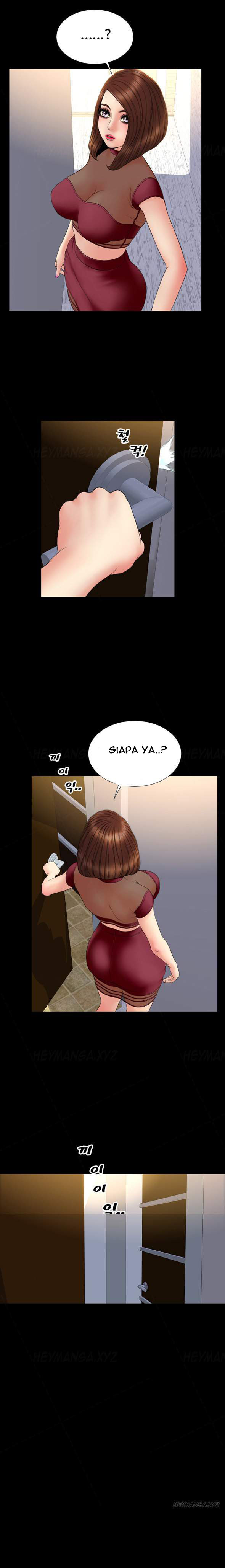 image-komik-my-wives-chapter-31-15/18