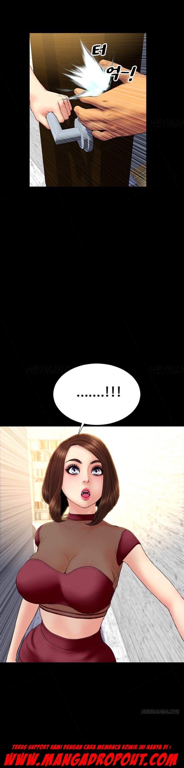 image-komik-my-wives-chapter-31-16/18