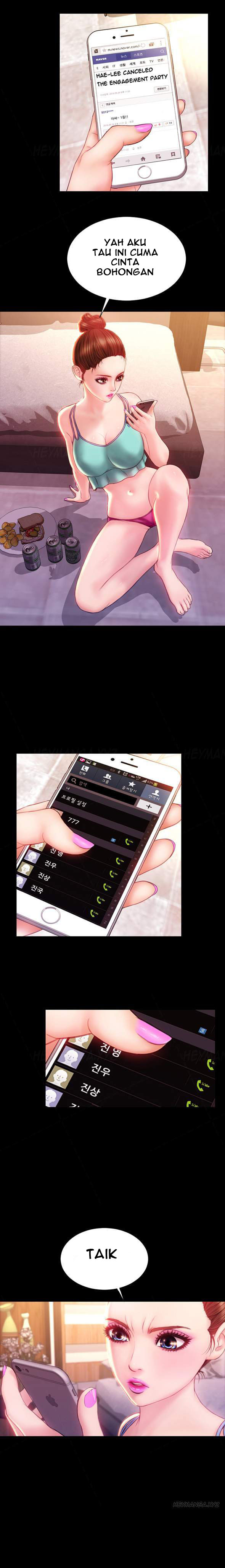 image-komik-my-wives-chapter-33-7/23