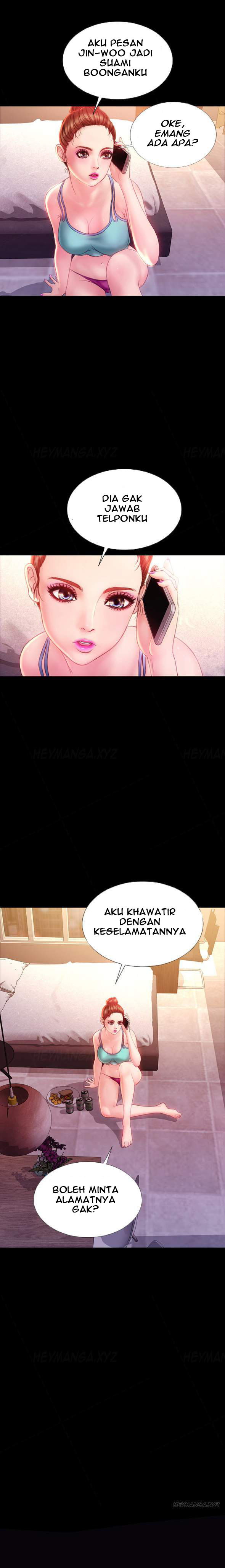 image-komik-my-wives-chapter-33-10/23