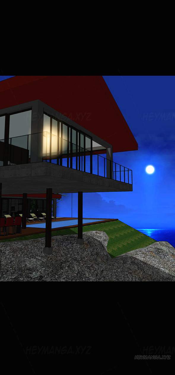 image-komik-my-wives-chapter-33-11/23