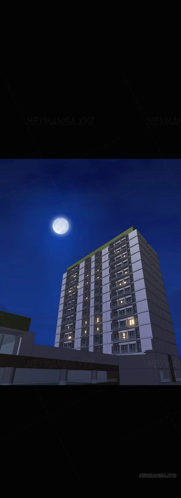 image-komik-my-wives-chapter-33-14/23