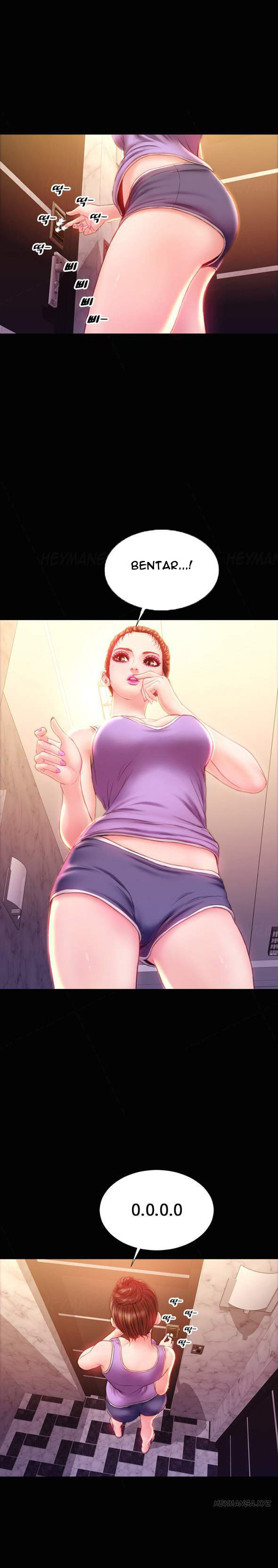 image-komik-my-wives-chapter-33-16/23