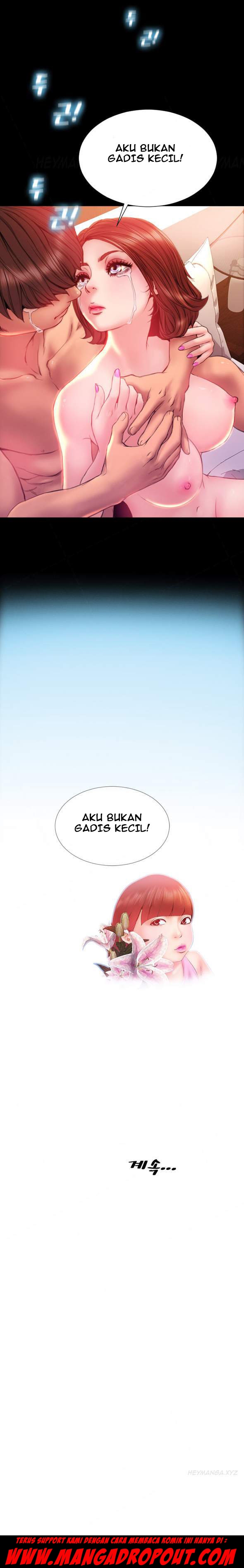 image-komik-my-wives-chapter-33-21/23