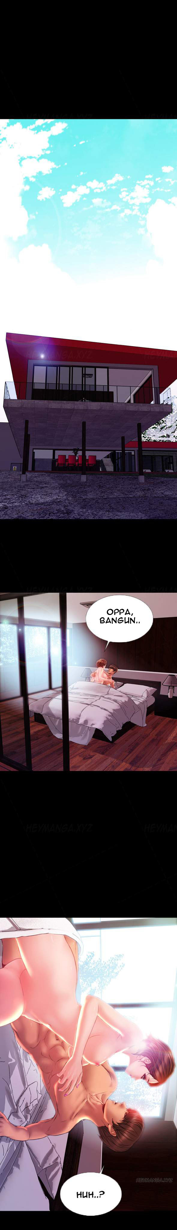 image-komik-my-wives-chapter-35-3/21