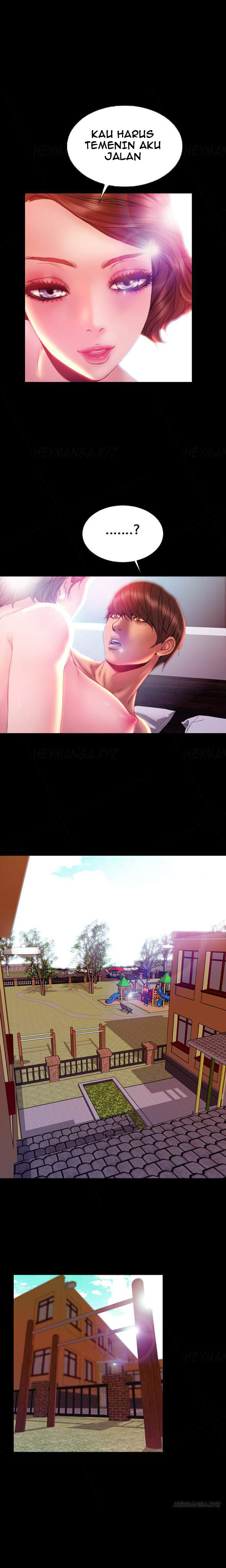 image-komik-my-wives-chapter-35-4/21