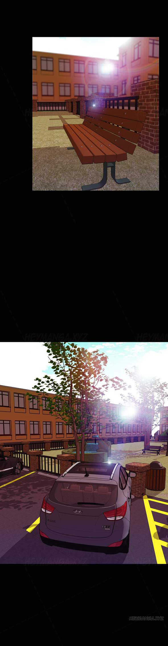 image-komik-my-wives-chapter-35-5/21