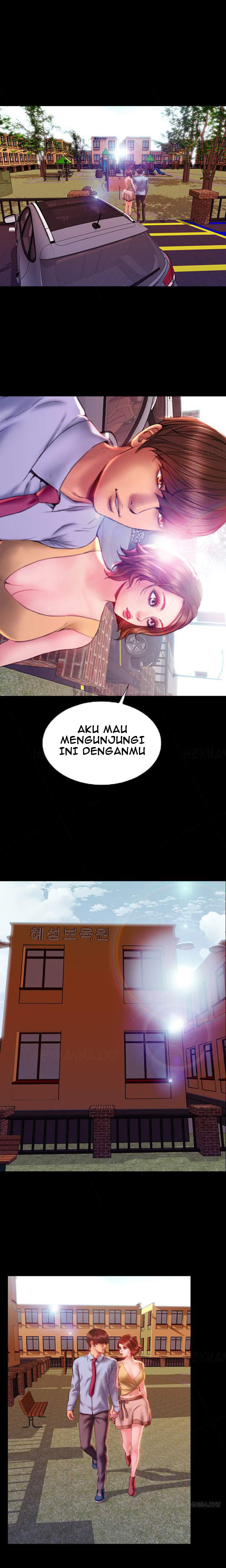 image-komik-my-wives-chapter-35-6/21