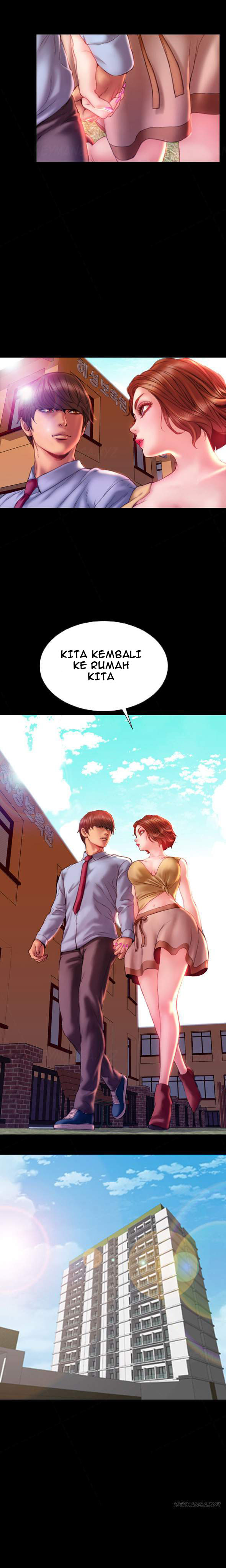 image-komik-my-wives-chapter-35-7/21