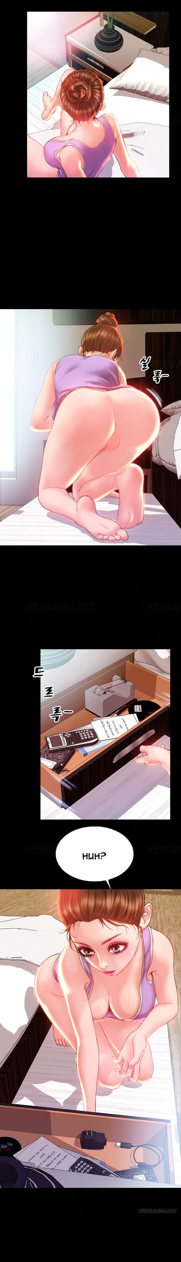 image-komik-my-wives-chapter-35-10/21