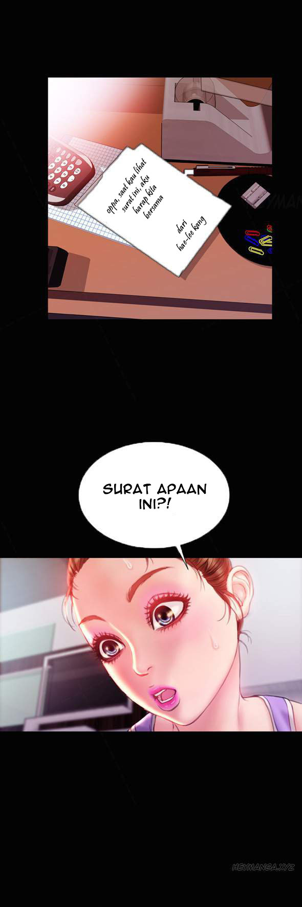 image-komik-my-wives-chapter-35-11/21