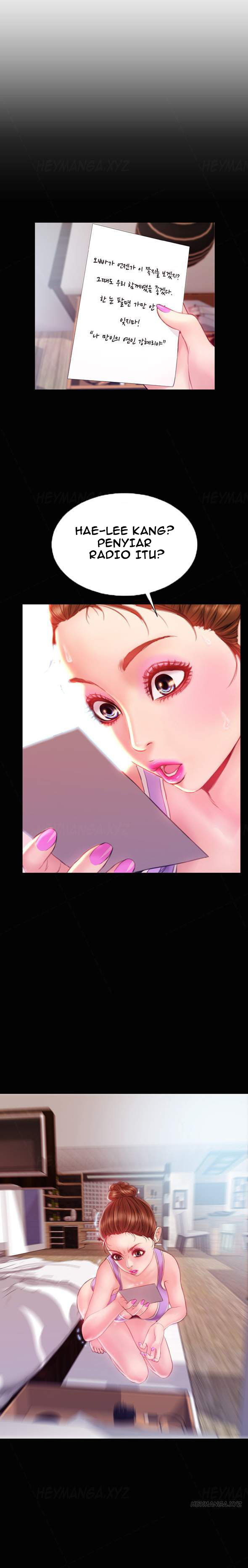 image-komik-my-wives-chapter-35-13/21