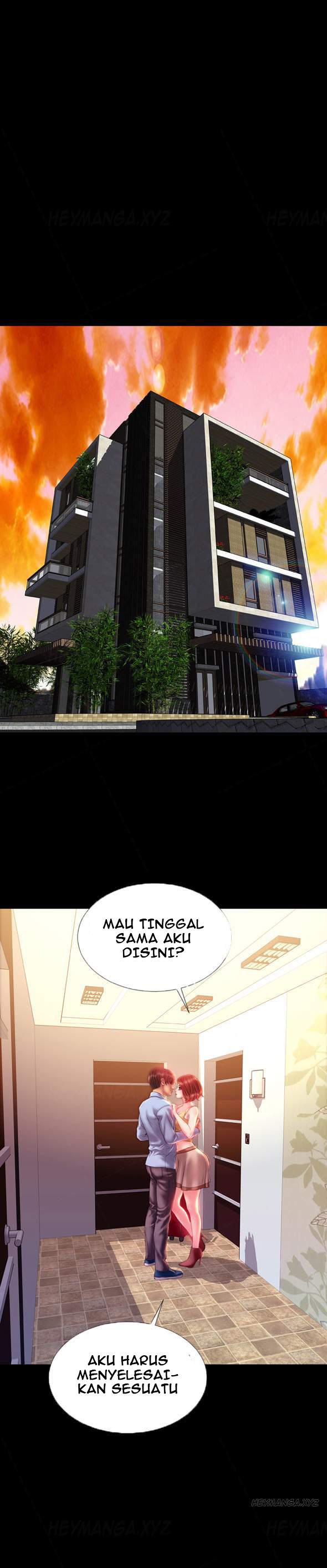 image-komik-my-wives-chapter-35-14/21