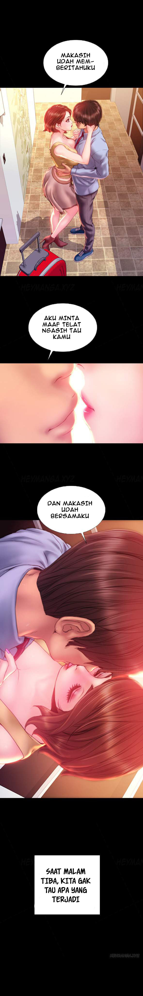 image-komik-my-wives-chapter-35-15/21