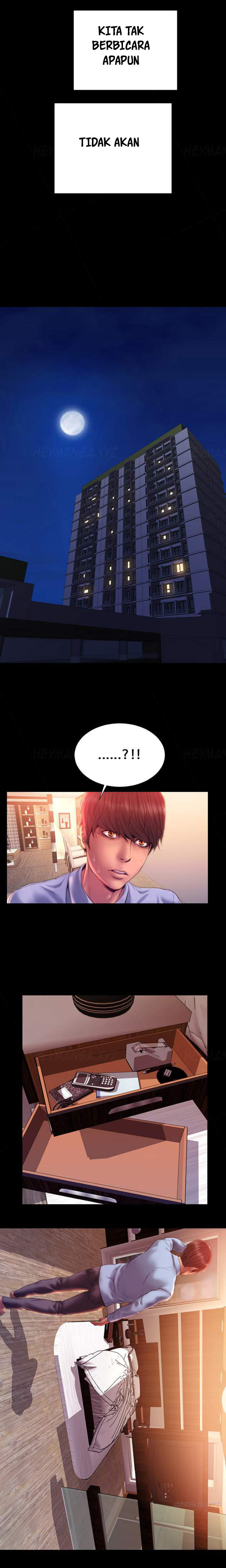 image-komik-my-wives-chapter-35-16/21