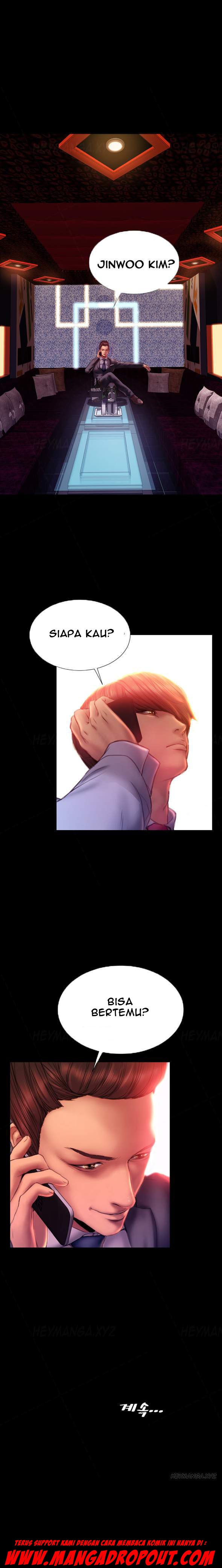 image-komik-my-wives-chapter-35-19/21