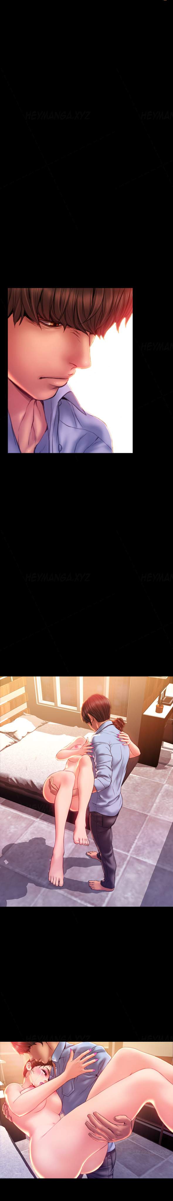 image-komik-my-wives-chapter-37-4/21