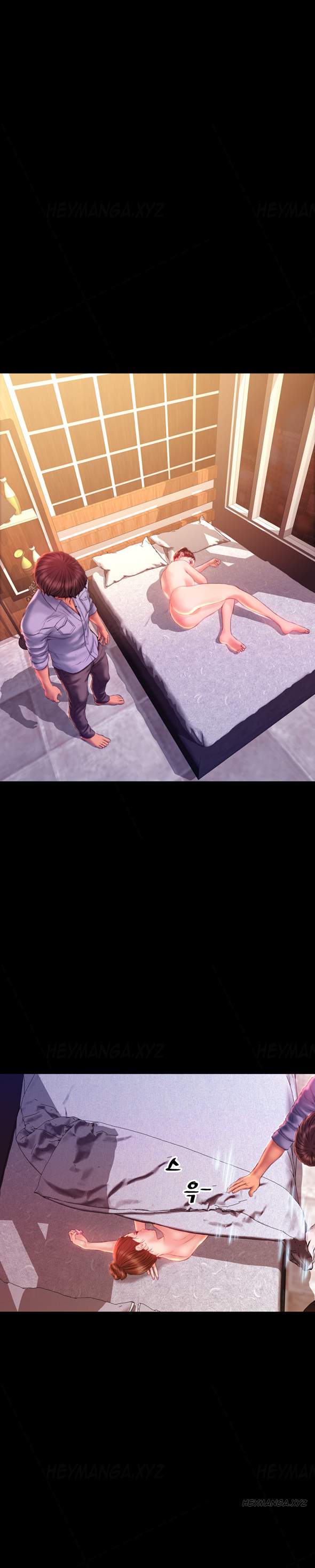 image-komik-my-wives-chapter-37-5/21