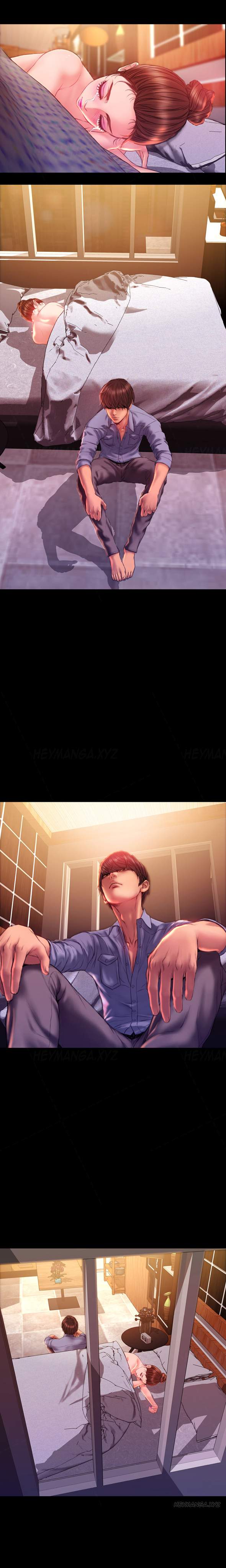 image-komik-my-wives-chapter-37-6/21