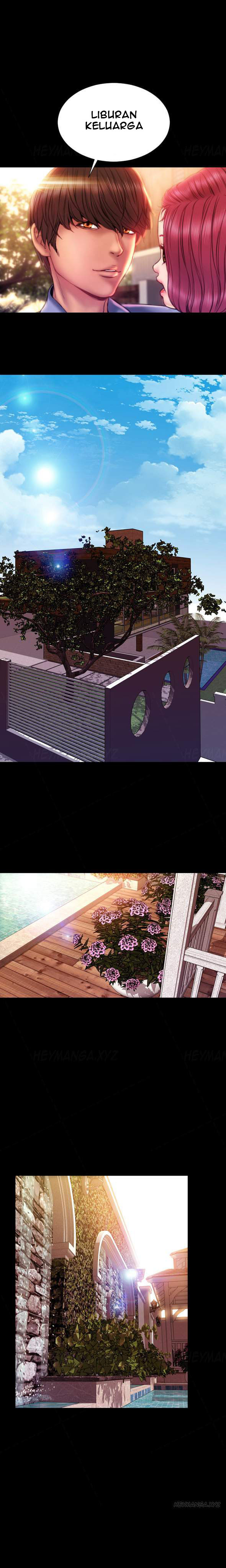 image-komik-my-wives-chapter-37-13/21