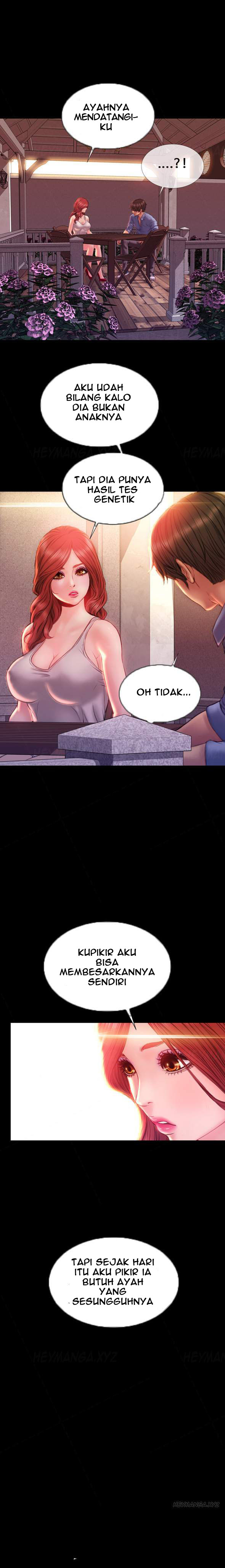 image-komik-my-wives-chapter-37-15/21