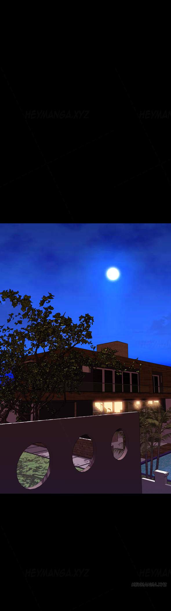 image-komik-my-wives-chapter-37-17/21