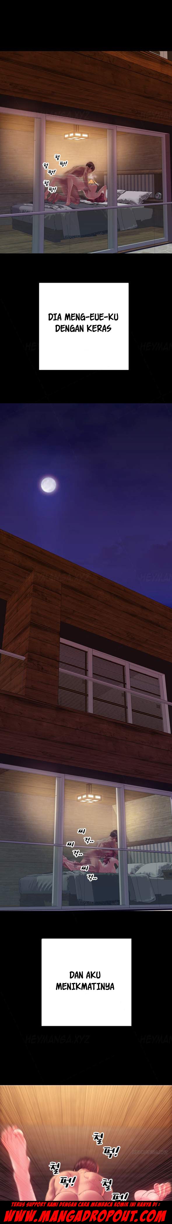 image-komik-my-wives-chapter-37-20/21