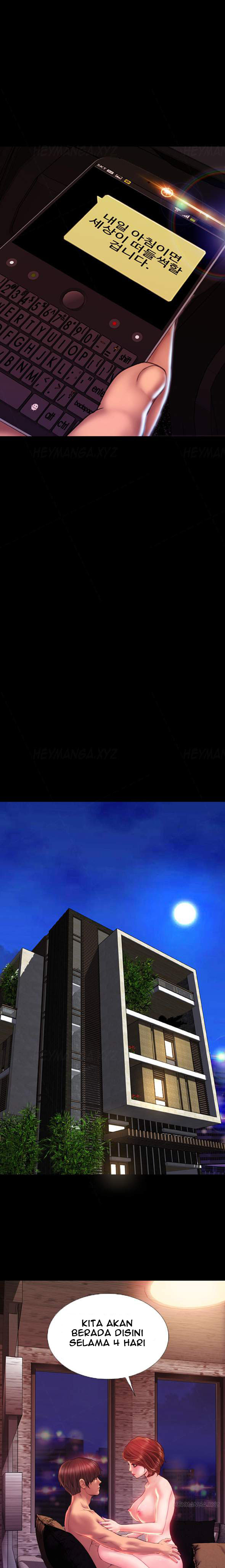 image-komik-my-wives-chapter-40-1/22