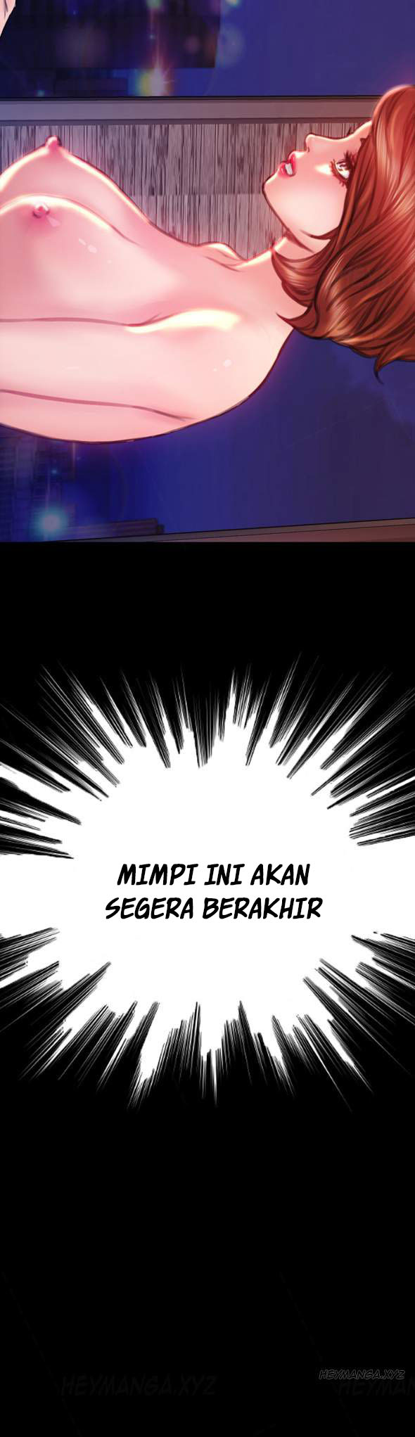 image-komik-my-wives-chapter-40-6/22