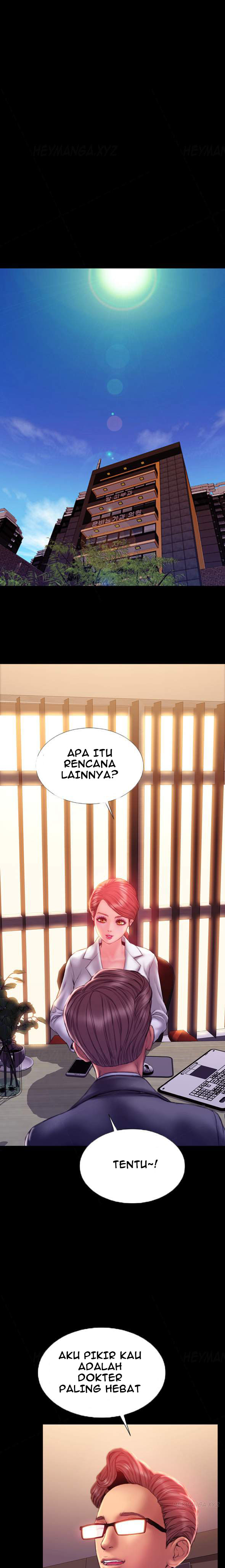 image-komik-my-wives-chapter-40-7/22