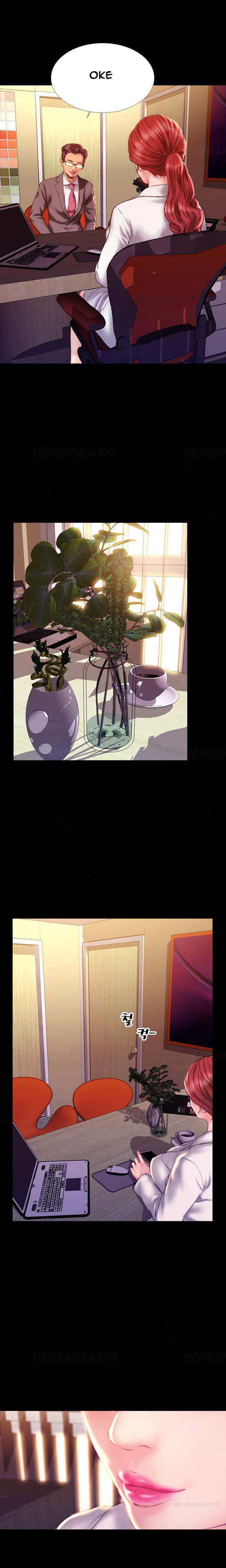 image-komik-my-wives-chapter-40-9/22