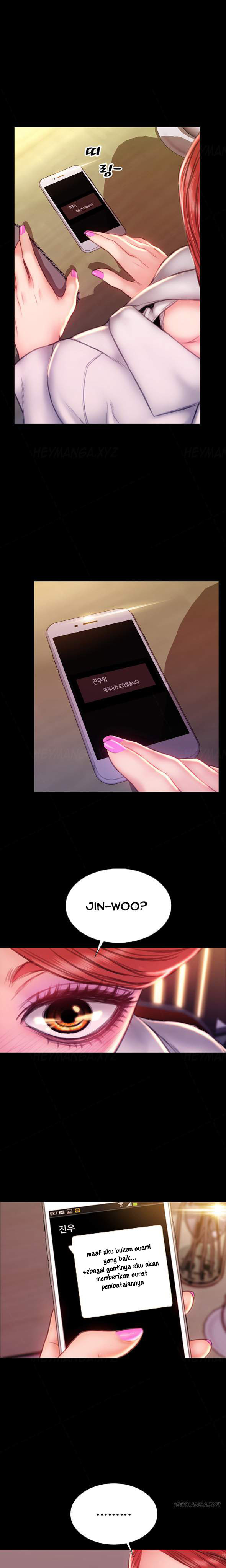 image-komik-my-wives-chapter-40-10/22