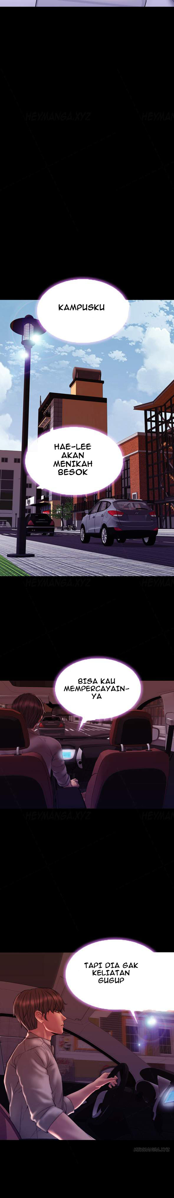 image-komik-my-wives-chapter-40-12/22