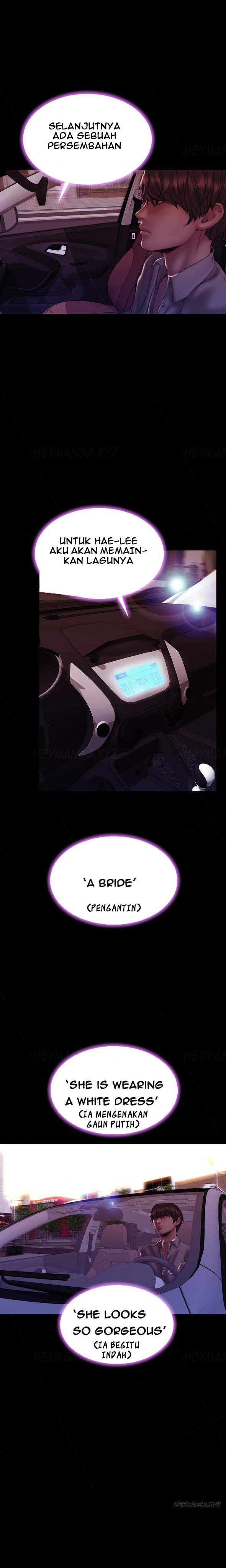 image-komik-my-wives-chapter-40-13/22