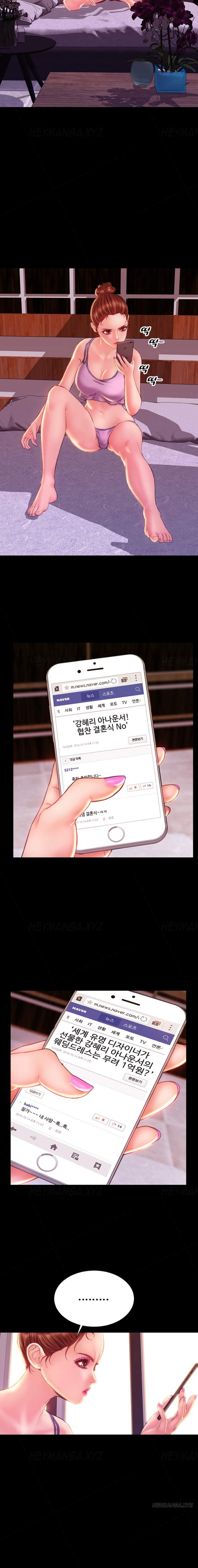 image-komik-my-wives-chapter-40-15/22