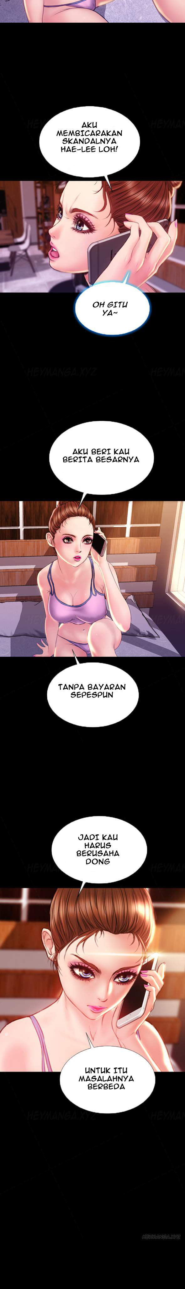 image-komik-my-wives-chapter-40-17/22