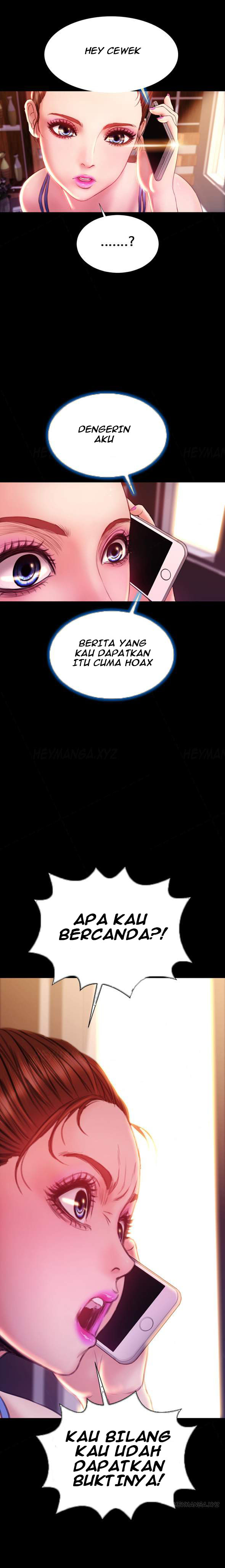 image-komik-my-wives-chapter-40-18/22