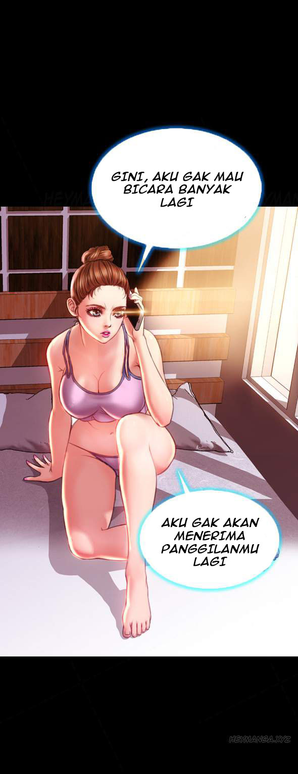 image-komik-my-wives-chapter-40-19/22