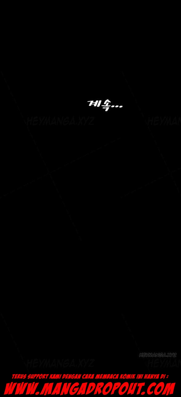 image-komik-my-wives-chapter-40-21/22