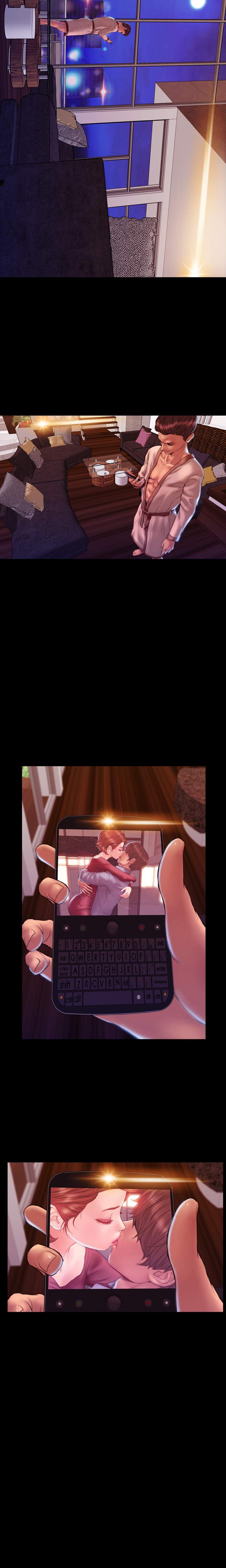 image-komik-my-wives-chapter-41-2/19