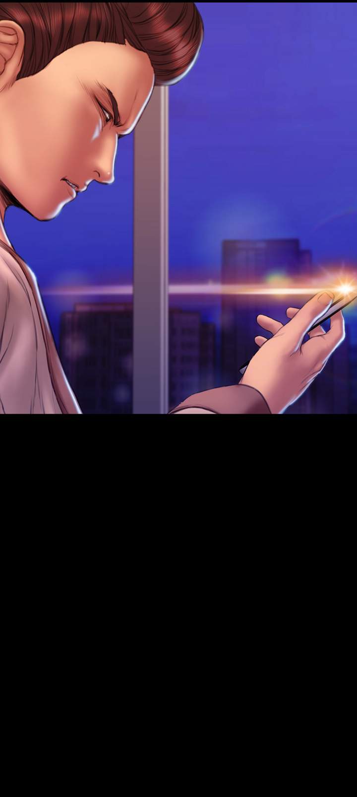 image-komik-my-wives-chapter-41-3/19