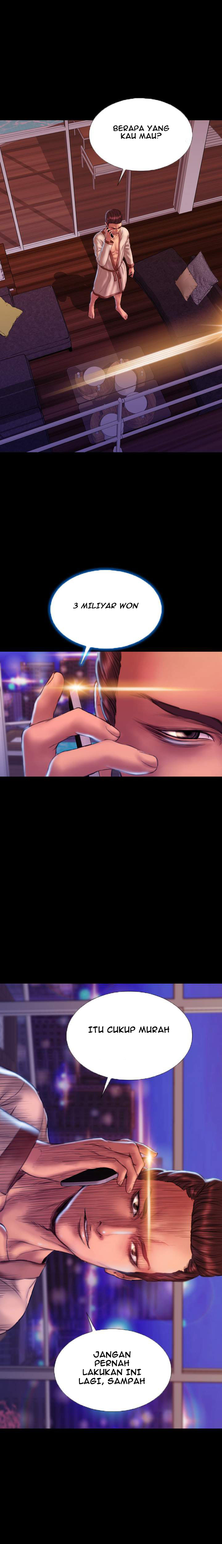 image-komik-my-wives-chapter-41-4/19