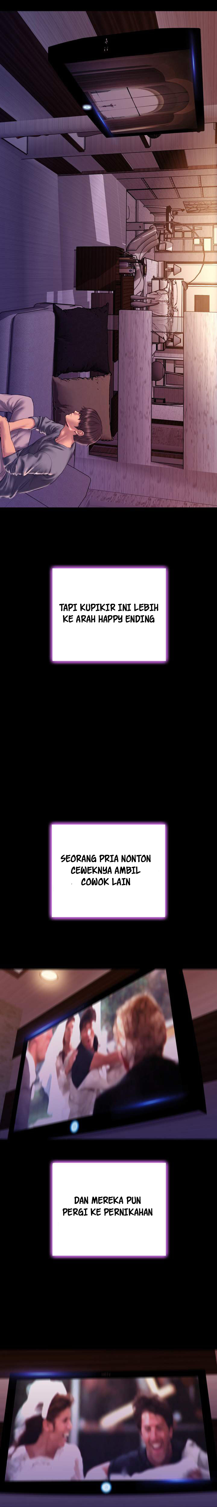 image-komik-my-wives-chapter-41-9/19