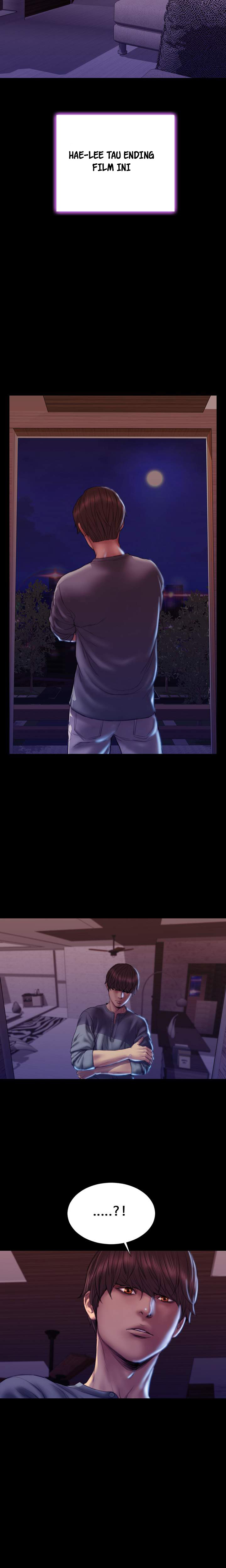 image-komik-my-wives-chapter-41-12/19