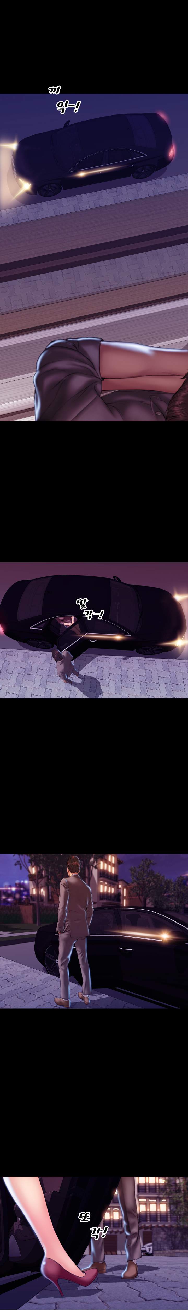 image-komik-my-wives-chapter-41-13/19