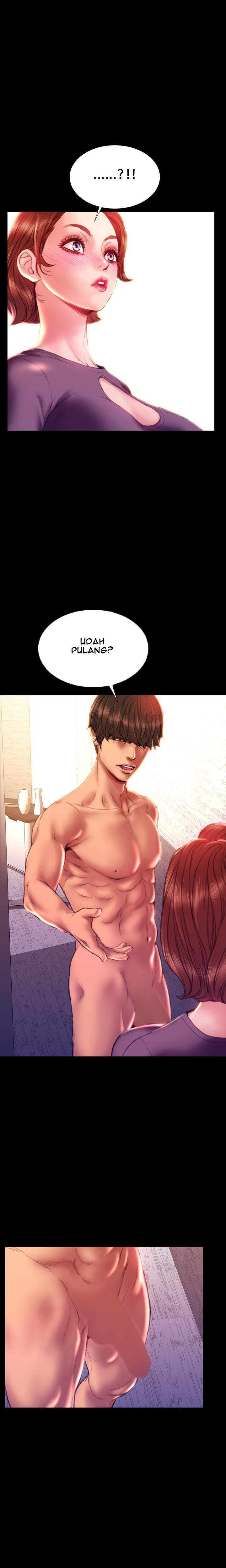 image-komik-my-wives-chapter-41-17/19